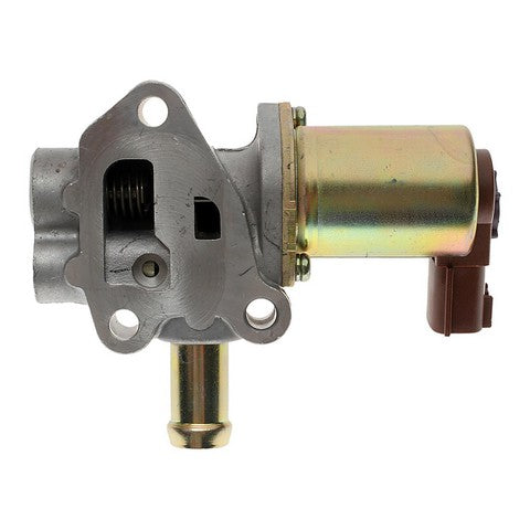 Standard Ignition Idle Air Control Valve P/N:AC85 Fits: Nissan Nx 93-91, Nissan Sentra 94-91, Nissan Tsubame 99-94, Nissan Tsuru 06-05, Nissan Tsuru 97-94 - Image 3