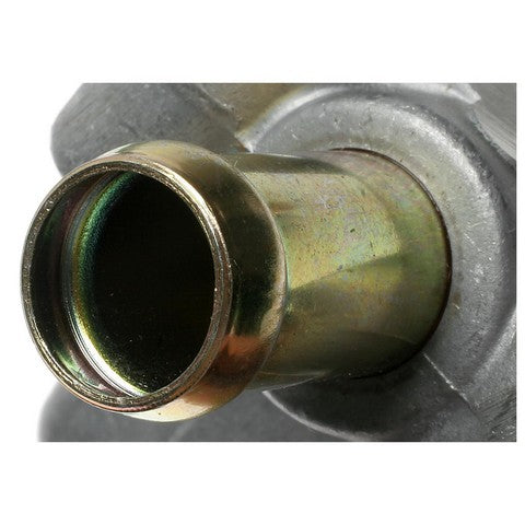Standard Ignition Idle Air Control Valve P/N:AC85 Fits: Nissan Nx 93-91, Nissan Sentra 94-91, Nissan Tsubame 99-94, Nissan Tsuru 06-05, Nissan Tsuru 97-94 - Image 2