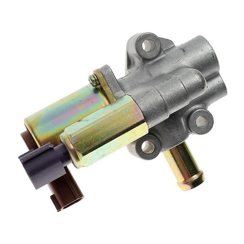 Standard Ignition Idle Air Control Valve P/N:AC85 Fits: Nissan Nx 93-91, Nissan Sentra 94-91, Nissan Tsubame 99-94, Nissan Tsuru 06-05, Nissan Tsuru 97-94 - Image 1