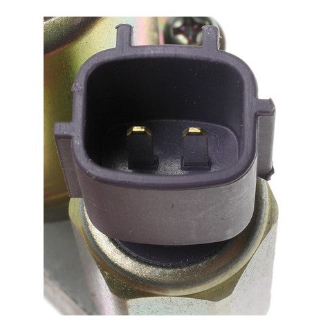 Standard Ignition Idle Air Control Valve P/N:AC85 Fits: Nissan Nx 93-91, Nissan Sentra 94-91, Nissan Tsubame 99-94, Nissan Tsuru 06-05, Nissan Tsuru 97-94 - Image 5