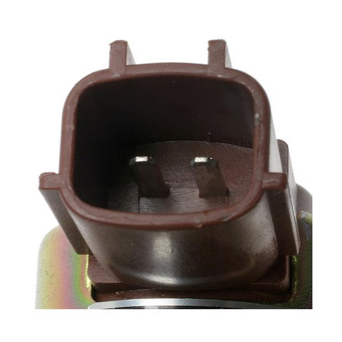 Standard Ignition Idle Air Control Valve P/N:AC85 Fits: Nissan Nx 93-91, Nissan Sentra 94-91, Nissan Tsubame 99-94, Nissan Tsuru 06-05, Nissan Tsuru 97-94 - Image 4