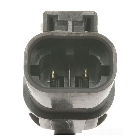 Standard Ignition Idle Air Control Valve P/N:AC86 Fits: Infiniti G20 96-91, Nissan 200sx 98-95, Nissan Lucino 99-97, Nissan Nx 93-91, Nissan Sentra 94-91, Nissan Sentra 99-96, Nissan Tsuru 96-92 - Image 3