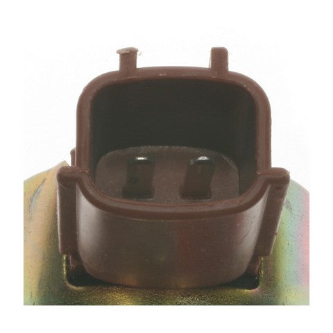 Standard Ignition Idle Air Control Valve P/N:AC86 Fits: Infiniti G20 96-91, Nissan 200sx 98-95, Nissan Lucino 99-97, Nissan Nx 93-91, Nissan Sentra 94-91, Nissan Sentra 99-96, Nissan Tsuru 96-92 - Image 2