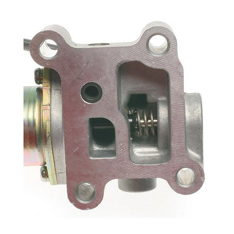 Standard Ignition Idle Air Control Valve P/N:AC86 Fits: Infiniti G20 96-91, Nissan 200sx 98-95, Nissan Lucino 99-97, Nissan Nx 93-91, Nissan Sentra 94-91, Nissan Sentra 99-96, Nissan Tsuru 96-92 - Image 4