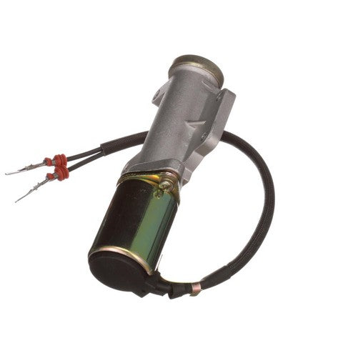 Standard Ignition Idle Air Control Valve P/N:AC87 Fits: Nissan D21 94-90, Nissan Ichi Van 94-91, Nissan Np300 2009, Nissan Pickup 09-95, Nissan Pickup 93-86 - Image 6