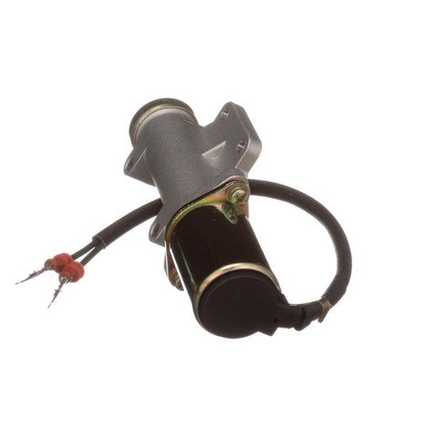 Standard Ignition Idle Air Control Valve P/N:AC87 Fits: Nissan D21 94-90, Nissan Ichi Van 94-91, Nissan Np300 2009, Nissan Pickup 09-95, Nissan Pickup 93-86 - Image 5