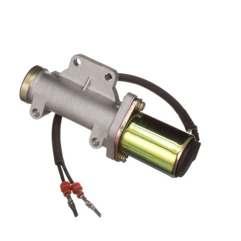 Standard Ignition Idle Air Control Valve P/N:AC87 Fits: Nissan D21 94-90, Nissan Ichi Van 94-91, Nissan Np300 2009, Nissan Pickup 09-95, Nissan Pickup 93-86 - Image 1