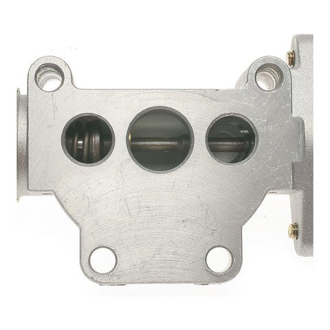 Standard Ignition Idle Air Control Valve P/N:AC87 Fits: Nissan D21 94-90, Nissan Ichi Van 94-91, Nissan Np300 2009, Nissan Pickup 09-95, Nissan Pickup 93-86 - Image 8