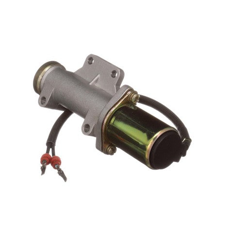 Standard Ignition Idle Air Control Valve P/N:AC87 Fits: Nissan D21 94-90, Nissan Ichi Van 94-91, Nissan Np300 2009, Nissan Pickup 09-95, Nissan Pickup 93-86 - Image 7