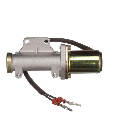 Standard Ignition Idle Air Control Valve P/N:AC87 Fits: Nissan D21 94-90, Nissan Ichi Van 94-91, Nissan Np300 2009, Nissan Pickup 09-95, Nissan Pickup 93-86 - Image 4