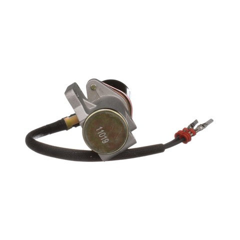 Standard Ignition Idle Air Control Valve P/N:AC87 Fits: Nissan D21 94-90, Nissan Ichi Van 94-91, Nissan Np300 2009, Nissan Pickup 09-95, Nissan Pickup 93-86 - Image 3