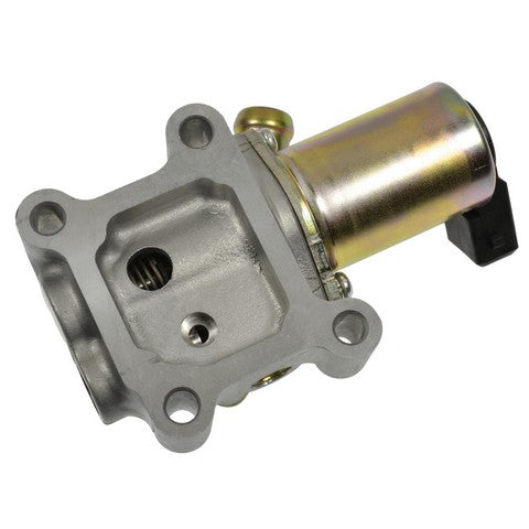 Standard Ignition Idle Air Control Valve P/N:AC88 Fits: Nissan D21 94-89, Nissan Pathfinder 95-90, Nissan Pickup 1995 - Image 3