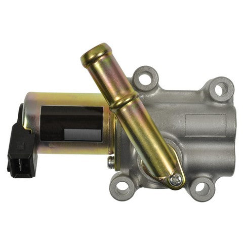Standard Ignition Idle Air Control Valve P/N:AC88 Fits: Nissan D21 94-89, Nissan Pathfinder 95-90, Nissan Pickup 1995 - Image 1