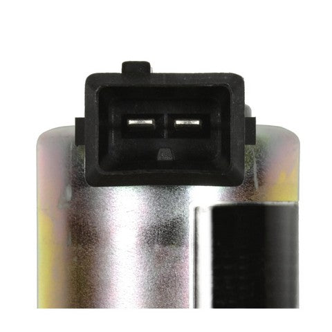 Standard Ignition Idle Air Control Valve P/N:AC88 Fits: Nissan D21 94-89, Nissan Pathfinder 95-90, Nissan Pickup 1995 - Image 2