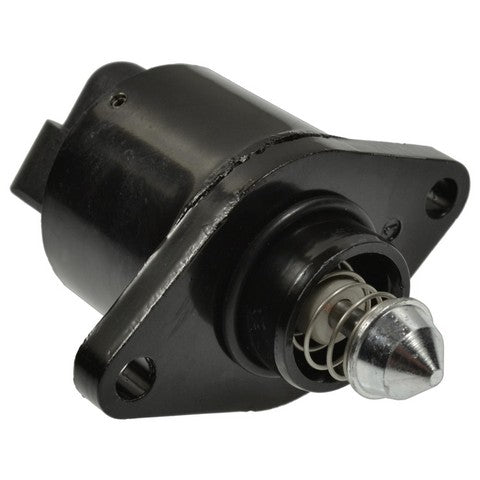 Standard Ignition Idle Air Control Valve P/N:AC8 Fits: Chrysler Daytona, Chrysler Lebaron, Chrysler New Yorker, Chrysler Phantom, Chrysler Tc Maserati, Chrysler TOWN &amp; COUNTRY, Dodge 600, Dodge Caravan - Image 3