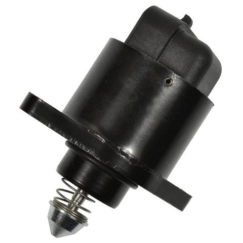 Standard Ignition Idle Air Control Valve P/N:AC8 Fits: Chrysler Daytona, Chrysler Lebaron, Chrysler New Yorker, Chrysler Phantom, Chrysler Tc Maserati, Chrysler TOWN &amp; COUNTRY, Dodge 600, Dodge Caravan - Image 1