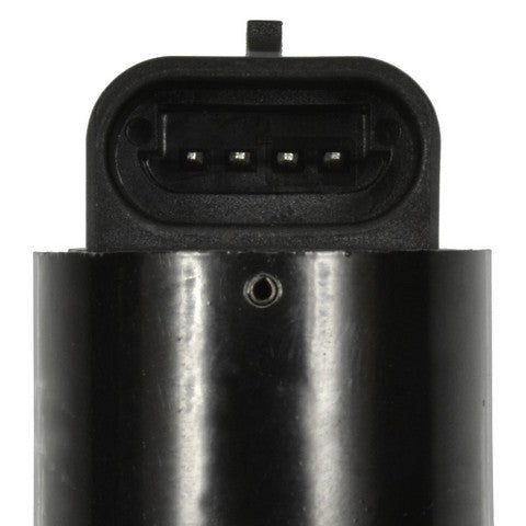 Standard Ignition Idle Air Control Valve P/N:AC8 Fits: Chrysler Daytona, Chrysler Lebaron, Chrysler New Yorker, Chrysler Phantom, Chrysler Tc Maserati, Chrysler TOWN &amp; COUNTRY, Dodge 600, Dodge Caravan - Image 2