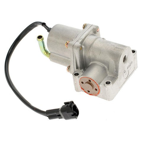 Standard Ignition Idle Air Control Valve P/N:AC94 Fits: Ford Probe 95-93, Mazda 626 95-93, Mazda Mx-6 95-93 - Image 1