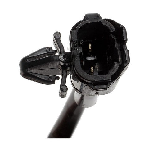 Standard Ignition Idle Air Control Valve P/N:AC94 Fits: Ford Probe 95-93, Mazda 626 95-93, Mazda Mx-6 95-93 - Image 2