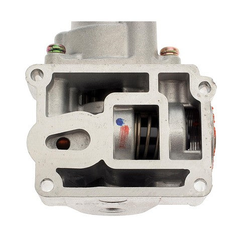Standard Ignition Idle Air Control Valve P/N:AC94 Fits: Ford Probe 95-93, Mazda 626 95-93, Mazda Mx-6 95-93 - Image 3