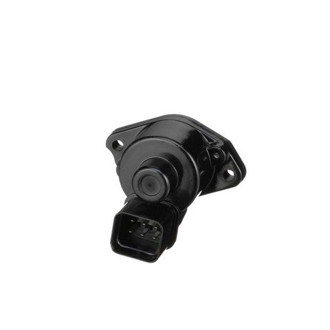 Standard Ignition Idle Air Control Valve P/N:AC99 Fits: Dodge Raider 1989, Dodge Ram 50 91-90, Dodge Stealth 96-91, Hyundai Sonata 98-96, Mitsubishi 3000gt 99-91, Mitsubishi Diamante 96-92, Mitsubishi Mighty Max 94-90, Mitsubishi Montero 94-89 - Image 8