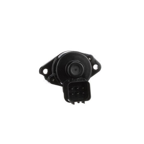 Standard Ignition Idle Air Control Valve P/N:AC99 Fits: Dodge Raider 1989, Dodge Ram 50 91-90, Dodge Stealth 96-91, Hyundai Sonata 98-96, Mitsubishi 3000gt 99-91, Mitsubishi Diamante 96-92, Mitsubishi Mighty Max 94-90, Mitsubishi Montero 94-89 - Image 7
