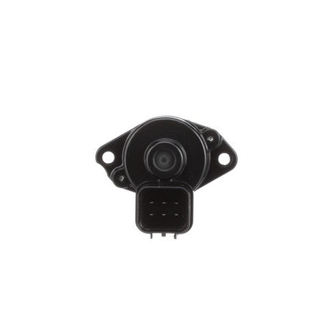 Standard Ignition Idle Air Control Valve P/N:AC99 Fits: Dodge Raider 1989, Dodge Ram 50 91-90, Dodge Stealth 96-91, Hyundai Sonata 98-96, Mitsubishi 3000gt 99-91, Mitsubishi Diamante 96-92, Mitsubishi Mighty Max 94-90, Mitsubishi Montero 94-89 - Image 4