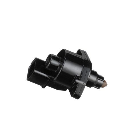 Standard Ignition Idle Air Control Valve P/N:AC99 Fits: Dodge Raider 1989, Dodge Ram 50 91-90, Dodge Stealth 96-91, Hyundai Sonata 98-96, Mitsubishi 3000gt 99-91, Mitsubishi Diamante 96-92, Mitsubishi Mighty Max 94-90, Mitsubishi Montero 94-89 - Image 6