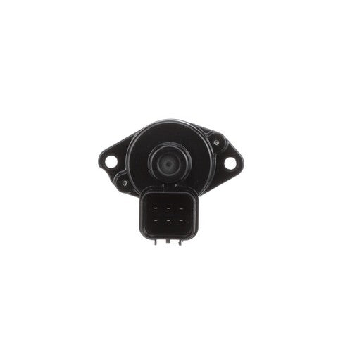 Standard Ignition Idle Air Control Valve P/N:AC99 Fits: Dodge Raider 1989, Dodge Ram 50 91-90, Dodge Stealth 96-91, Hyundai Sonata 98-96, Mitsubishi 3000gt 99-91, Mitsubishi Diamante 96-92, Mitsubishi Mighty Max 94-90, Mitsubishi Montero 94-89 - Image 5
