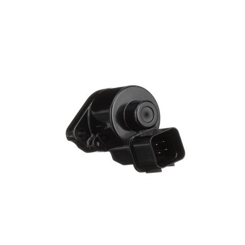 Standard Ignition Idle Air Control Valve P/N:AC99 Fits: Dodge Raider 1989, Dodge Ram 50 91-90, Dodge Stealth 96-91, Hyundai Sonata 98-96, Mitsubishi 3000gt 99-91, Mitsubishi Diamante 96-92, Mitsubishi Mighty Max 94-90, Mitsubishi Montero 94-89 - Image 3