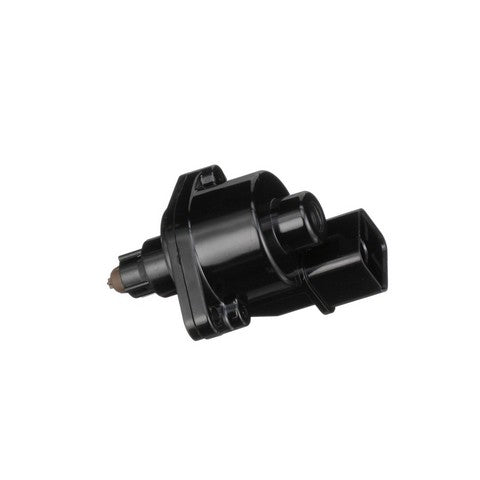 Standard Ignition Idle Air Control Valve P/N:AC99 Fits: Dodge Raider 1989, Dodge Ram 50 91-90, Dodge Stealth 96-91, Hyundai Sonata 98-96, Mitsubishi 3000gt 99-91, Mitsubishi Diamante 96-92, Mitsubishi Mighty Max 94-90, Mitsubishi Montero 94-89 - Image 2
