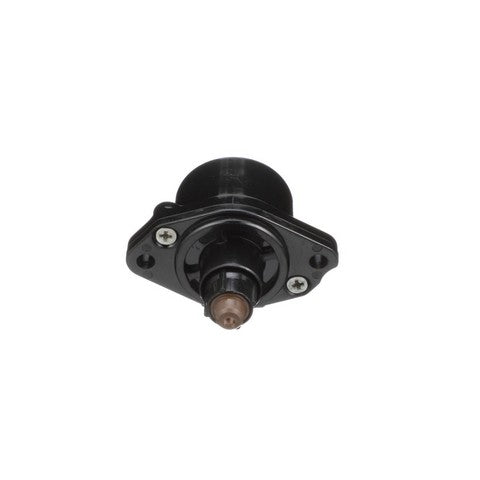 Standard Ignition Idle Air Control Valve P/N:AC99 Fits: Dodge Raider 1989, Dodge Ram 50 91-90, Dodge Stealth 96-91, Hyundai Sonata 98-96, Mitsubishi 3000gt 99-91, Mitsubishi Diamante 96-92, Mitsubishi Mighty Max 94-90, Mitsubishi Montero 94-89 - Image 9