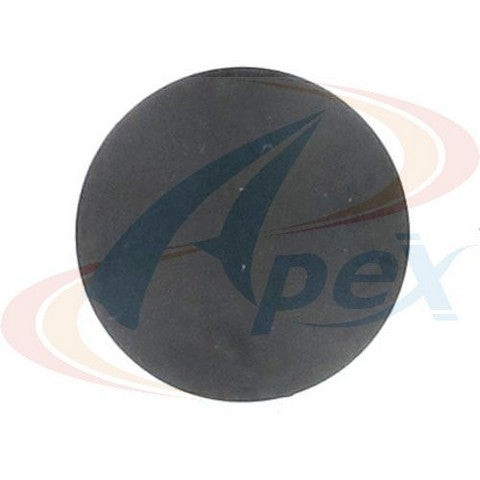 APEX Automobile Parts Inc Engine Circular Plug P/N:ACP100 Fits: Acura Legend 90-86, Honda Accord 97-95, Sterling 825 88-87, Sterling 827 91-89 - Image 1