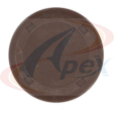 APEX Automobile Parts Inc Engine Circular Plug P/N:ACP203 Fits: Dodge Stealth, Hyundai Accent, Hyundai Santa Fe, Hyundai Sonata, Hyundai Tiburon, Hyundai Tucson, Hyundai Xg350, Kia Amanti, Kia Optima, Kia Rio - Image 1