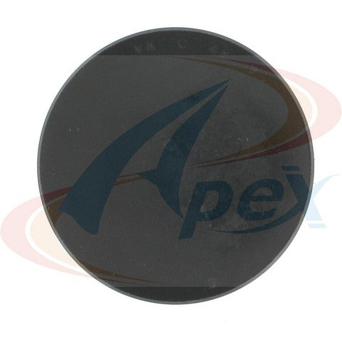 APEX Automobile Parts Inc Engine Circular Plug P/N:ACP402 Fits: Mazda B2000 87-86, Mazda B2200 93-87 - Image 1