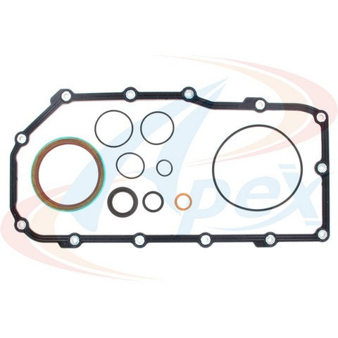 APEX Automobile Parts Inc Engine Conversion Gasket Set P/N:ACS11003 Fits: Chrysler Cirrus 2000, Dodge Neon 05-95, Dodge Stratus 00-95, Plymouth Breeze 00-96, Plymouth Neon 01-95 - Image 1