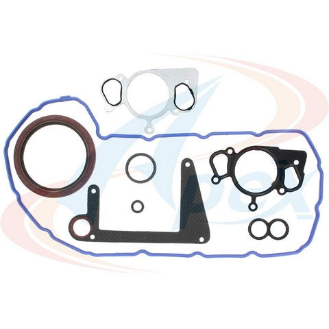 APEX Automobile Parts Inc Engine Conversion Gasket Set P/N:ACS11041 Fits: Ford Thunderbird 05-02, Lincoln Ls 06-00 - Image 1