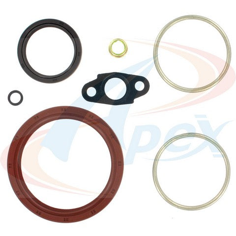 APEX Automobile Parts Inc Engine Conversion Gasket Set P/N:ACS5060 Fits: Infiniti Fx45 08-03, Infiniti M45 04-03, Infiniti M45 10-06, Infiniti Q45 06-02 - Image 1