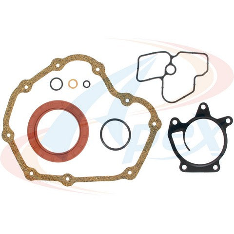 APEX Automobile Parts Inc Engine Conversion Gasket Set P/N:ACS5068 Fits: Nissan Sentra 19-13 - Image 1