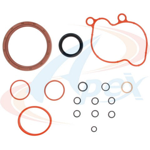 APEX Automobile Parts Inc Engine Conversion Gasket Set P/N:ACS6021 Fits: Subaru Legacy 19-10, Subaru Outback 19-10, Subaru Tribeca 14-08 - Image 1