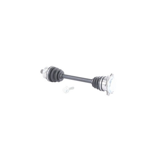 TrakMotive CV Axle Shaft P/N:AD-8006 Fits: Audi A4 01-96, Audi S4 02-00, Volkswagen Passat 05-98 - Image 2