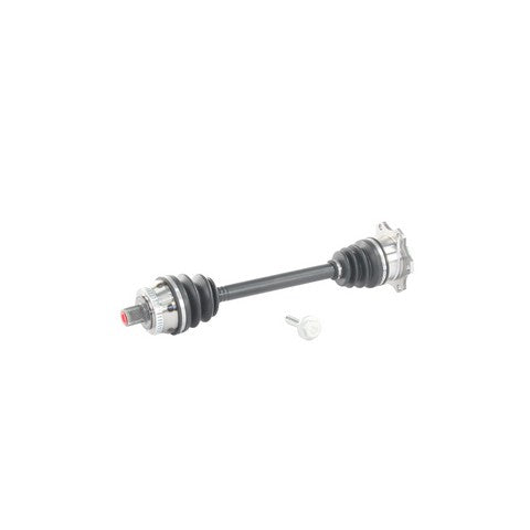 TrakMotive CV Axle Shaft P/N:AD-8007 Fits: Audi A4 02-96, Audi S4 02-00, Volkswagen Passat 05-98 - Image 3