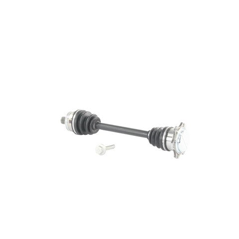 TrakMotive CV Axle Shaft P/N:AD-8007 Fits: Audi A4 02-96, Audi S4 02-00, Volkswagen Passat 05-98 - Image 2