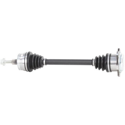 TrakMotive CV Axle Shaft P/N:AD-8011 Fits: Audi A4 01-97, Audi A4 Quattro 00-97, Volkswagen Passat 01-98 - Image 1
