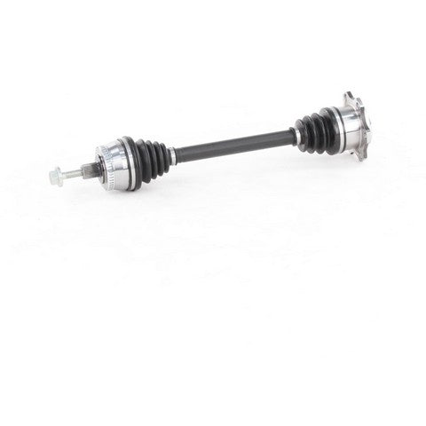 TrakMotive CV Axle Shaft P/N:AD-8011 Fits: Audi A4 01-97, Audi A4 Quattro 00-97, Volkswagen Passat 01-98 - Image 3
