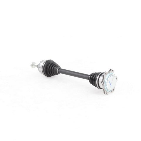 TrakMotive CV Axle Shaft P/N:AD-8011 Fits: Audi A4 01-97, Audi A4 Quattro 00-97, Volkswagen Passat 01-98 - Image 2