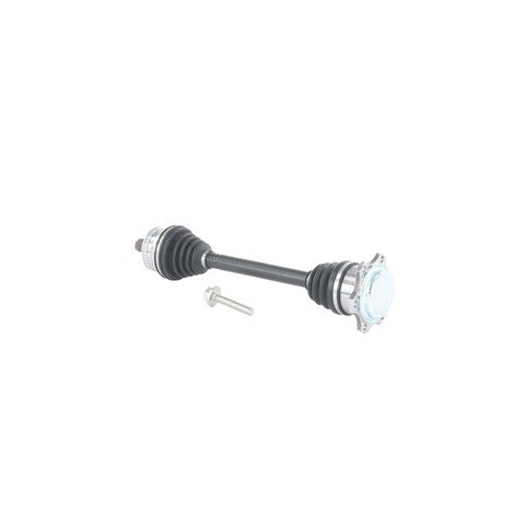TrakMotive CV Axle Shaft P/N:AD-8012 Fits: Audi A4 01-97, Audi A4 Quattro 00-97, Volkswagen Passat 01-98 - Image 2