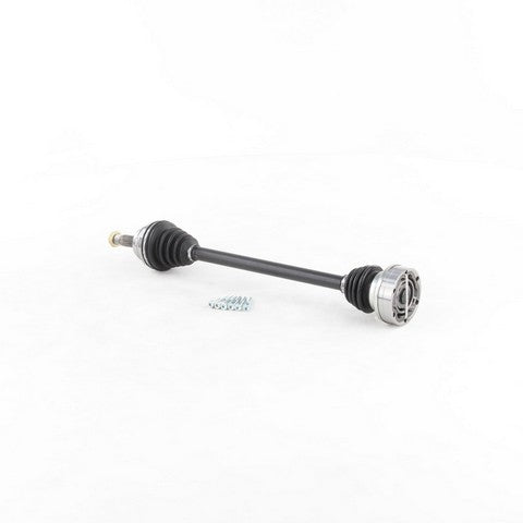 TrakMotive CV Axle Shaft P/N:AD-8038 Fits: Audi 80 1988 - Image 3