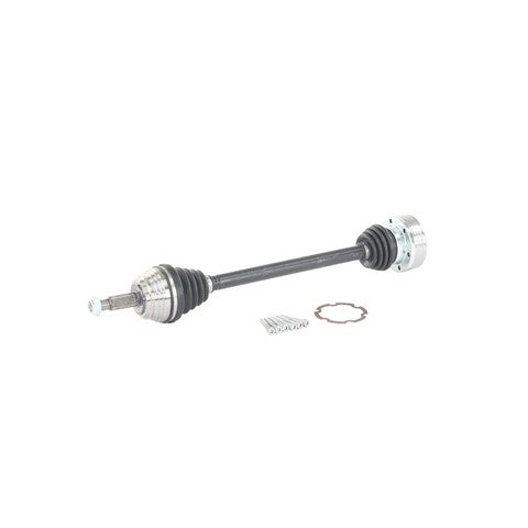 TrakMotive CV Axle Shaft P/N:AD-8048 Fits: Audi 4000 83-82, Audi 4000 86-85, Audi Coupe 87-83, Audi Quattro 86-83, Volkswagen Quantum 88-83 - Image 3