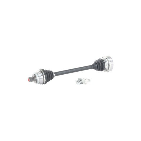 TrakMotive CV Axle Shaft P/N:AD-8059 Fits: Audi 100 91-89, Audi 100 Quattro 91-89 - Image 3